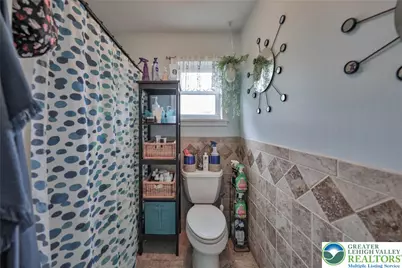 1502 2nd Street, Bethlehem Township, PA 18020 - Photo 37