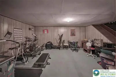 1502 2nd Street, Bethlehem Township, PA 18020 - Photo 33