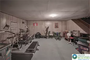 1502 2nd St, Bethlehem City, PA 18020 - Photo 33