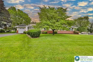 1502 2nd St, Bethlehem Township, PA 18020 - Photo 59