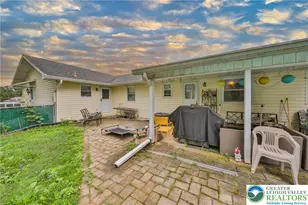 1502 2nd St, Bethlehem Township, PA 18020 - Photo 51