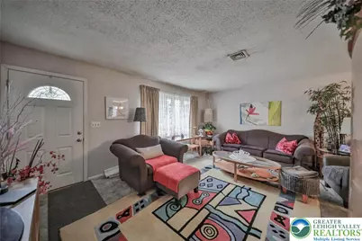 1502 2nd Street, Bethlehem Township, PA 18020 - Photo 13