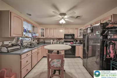 1502 2nd Street, Bethlehem Township, PA 18020 - Photo 43