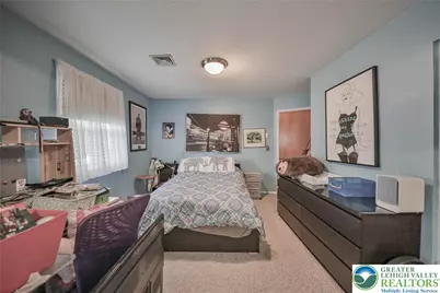 1502 2nd Street, Bethlehem Township, PA 18020 - Photo 25