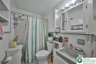 1502 2nd St, Bethlehem Township, PA 18020 - Photo 29