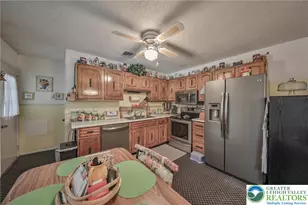 1502 2nd St, Bethlehem Township, PA 18020 - Photo 15