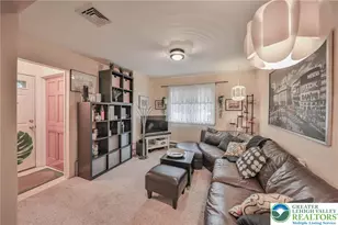 1502 2nd St, Bethlehem Township, PA 18020 - Photo 39