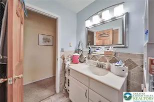 1502 2nd St, Bethlehem City, PA 18020 - Photo 39