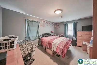 1502 2nd Street, Bethlehem Township, PA 18020 - Photo 37