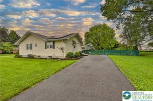 1502 2nd St, Bethlehem Township, PA 18020 - Photo 47