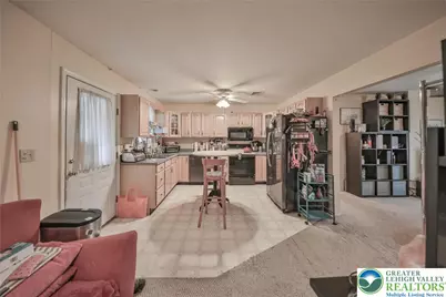 1502 2nd Street, Bethlehem Township, PA 18020 - Photo 45