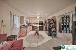 1502 2nd St, Bethlehem Township, PA 18020 - Photo 45