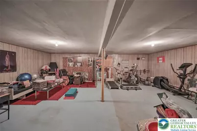 1502 2nd Street, Bethlehem Township, PA 18020 - Photo 31