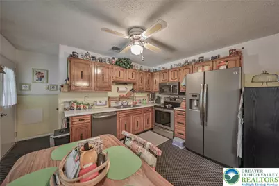 1502 2nd Street, Bethlehem Township, PA 18020 - Photo 15