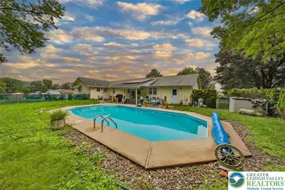 1502 2nd Street, Bethlehem Township, PA 18020 - Photo 5