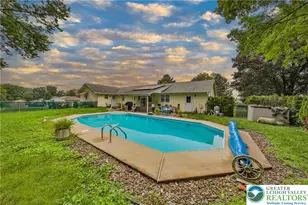 1502 2nd St, Bethlehem City, PA 18020 - Photo 5