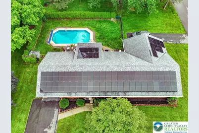 1502 2nd Street, Bethlehem Township, PA 18020 - Photo 11