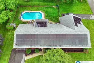 1502 2nd St, Bethlehem City, PA 18020 - Photo 11