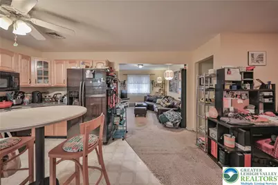 1502 2nd Street, Bethlehem Township, PA 18020 - Photo 43