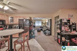 1502 2nd St, Bethlehem City, PA 18020 - Photo 43