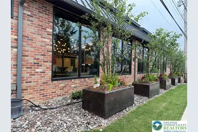 232 E Landis Street, Coopersburg Boro, PA 18036 - Photo 1