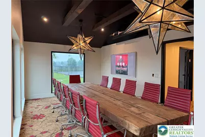 232 E Landis Street, Coopersburg Boro, PA 18036 - Photo 9