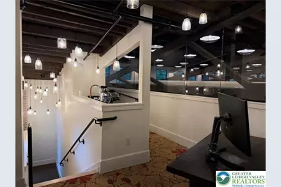 232 E Landis Street, Coopersburg Boro, PA 18036 - Photo 11