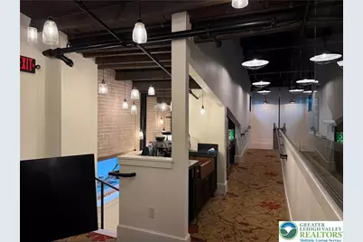 232 E Landis Street, Coopersburg Boro, PA 18036 - Photo 13