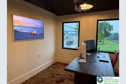 232 E Landis Street, Coopersburg Boro, PA 18036 - Photo 15