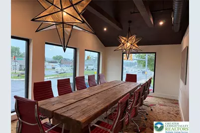 232 E Landis Street, Coopersburg Boro, PA 18036 - Photo 7