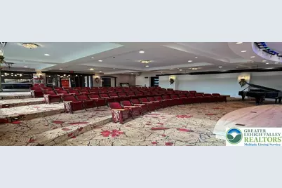 232 E Landis Street, Coopersburg Boro, PA 18036 - Photo 21