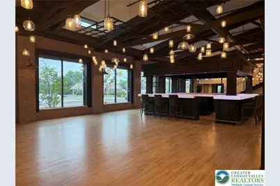 232 E Landis Street, Coopersburg Boro, PA 18036 - Photo 23