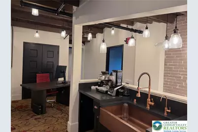 232 E Landis Street, Coopersburg Boro, PA 18036 - Photo 19