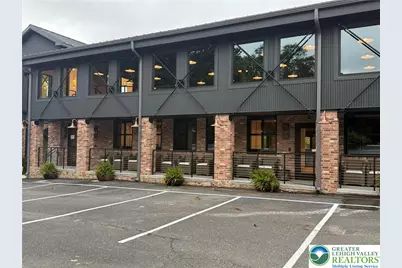 232 E Landis Street, Coopersburg Boro, PA 18036 - Photo 5