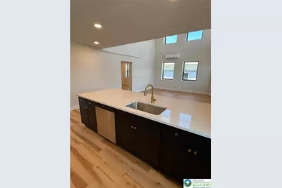 211 South Street #6, Lehighton Boro, PA 18235 - Photo 13