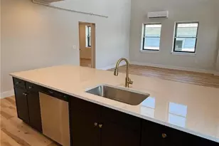 211 South St, Lehighton Boro, PA 18235 - Photo 13