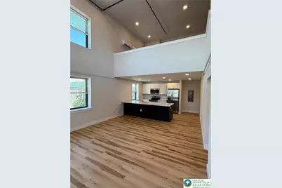 211 South Street #6, Lehighton Boro, PA 18235 - Photo 11