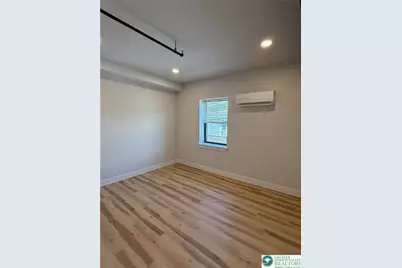 211 South Street #6, Lehighton Boro, PA 18235 - Photo 9