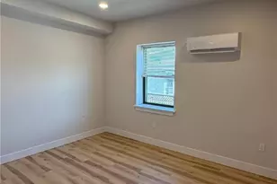 211 South St, Lehighton Boro, PA 18235 - Photo 9