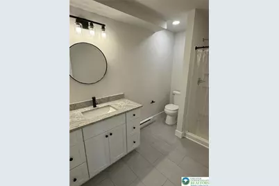 211 South Street #6, Lehighton Boro, PA 18235 - Photo 3