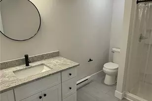 211 South St, Lehighton Boro, PA 18235 - Photo 3