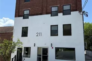 211 South St, Lehighton Boro, PA 18235 - Photo 1