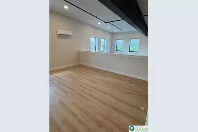 211 South Street #7, Lehighton Boro, PA 18235 - Photo 9