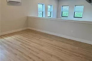 211 South St, Lehighton Boro, PA 18235 - Photo 9