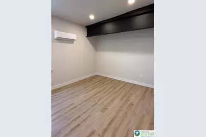 211 South Street #7, Lehighton Boro, PA 18235 - Photo 7