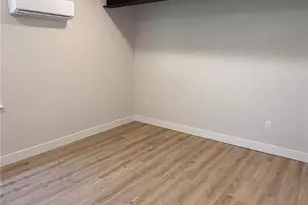 211 South St, Lehighton Boro, PA 18235 - Photo 7