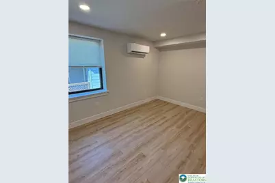 211 South Street #7, Lehighton Boro, PA 18235 - Photo 5