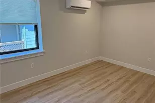 211 South St, Lehighton Boro, PA 18235 - Photo 5