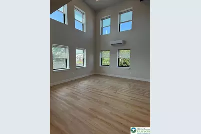 211 South Street #7, Lehighton Boro, PA 18235 - Photo 3