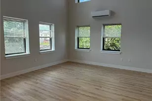 211 South St, Lehighton Boro, PA 18235 - Photo 3